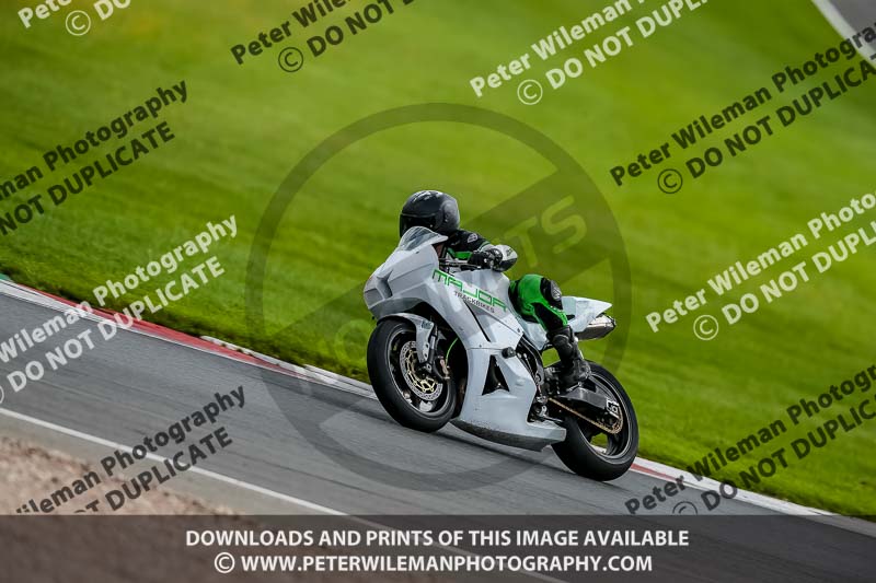 PJ Motorsport 2019;donington no limits trackday;donington park photographs;donington trackday photographs;no limits trackdays;peter wileman photography;trackday digital images;trackday photos